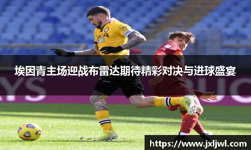 三亿体育有限公司