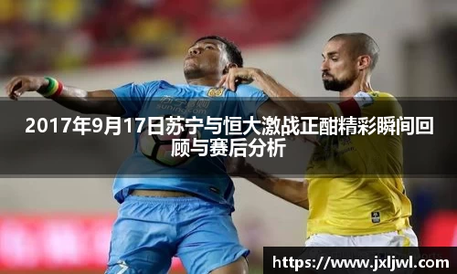 三亿体育官方网站
