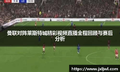 三亿体育