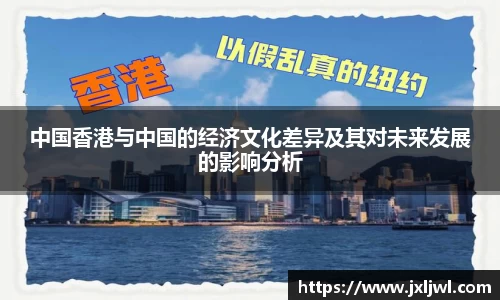 三亿体育有限公司
