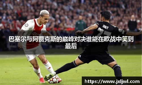 三亿体育官方网站
