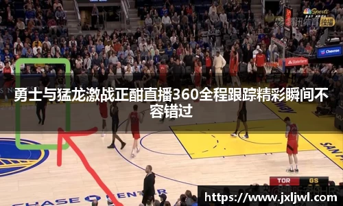 三亿体育官网