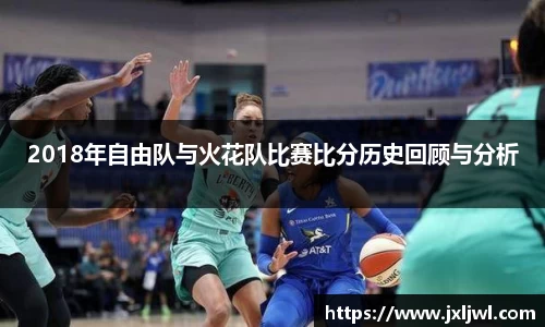 三亿体育官方网站