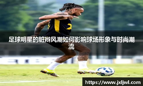 三亿体育官方网站